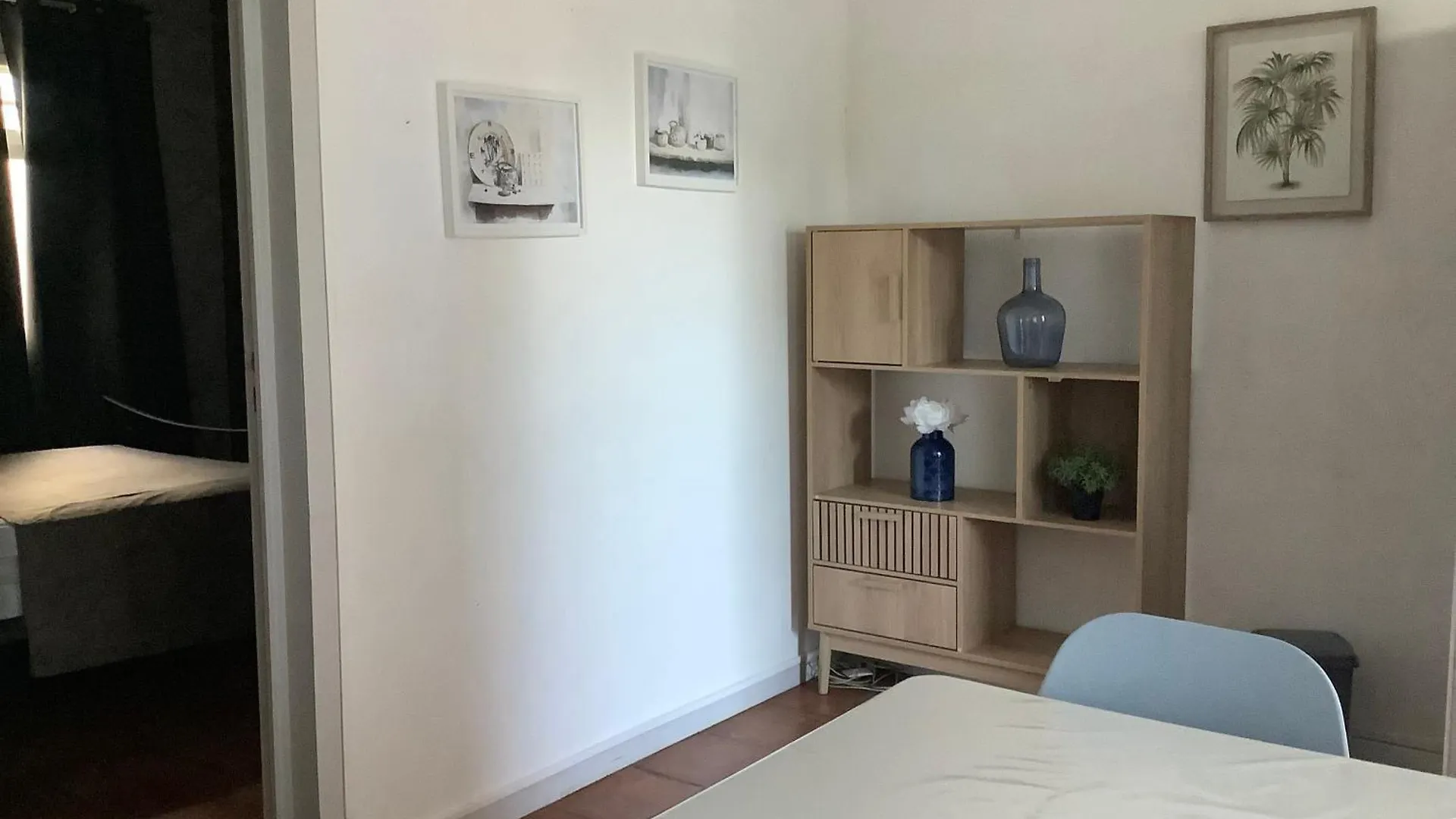 Appartement 1 سانت-روز 0*,  غوادلوب